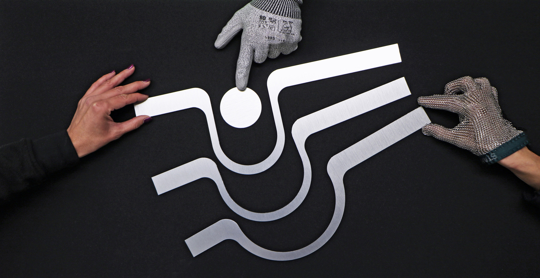 SAGOMA S.R.L. - Lavorazione poliuretano espanso flessibile, image size:1860x958