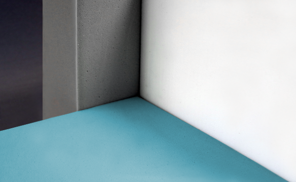 Poliuretano Polilatex Standard