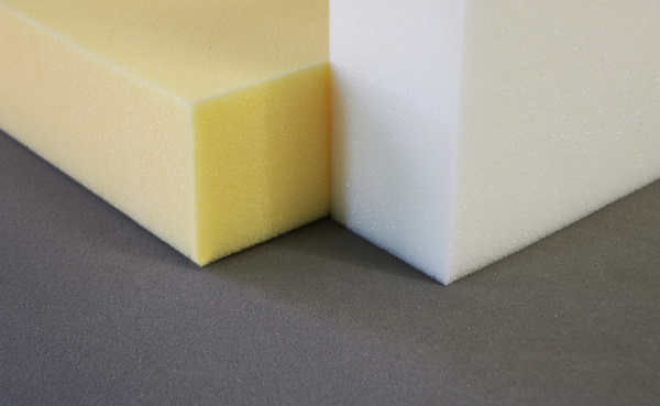 Poliuretano Polilatex Serie Speciale