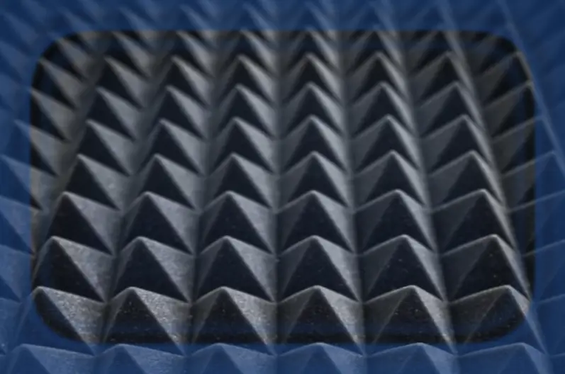 Poliuretano Prodotti Isolanti